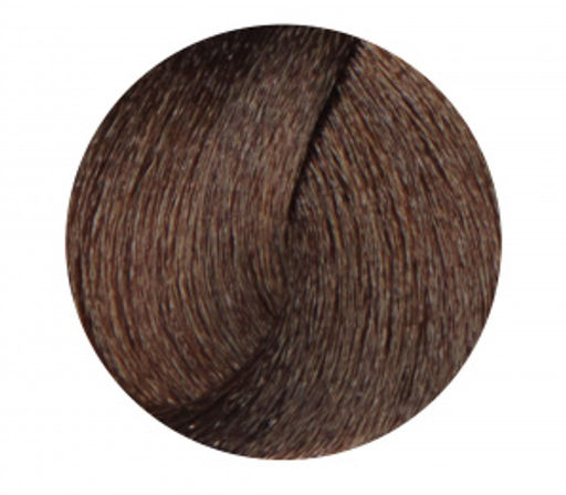 Farmavita eve experience стойкая крем краска, 100мл  фото 2