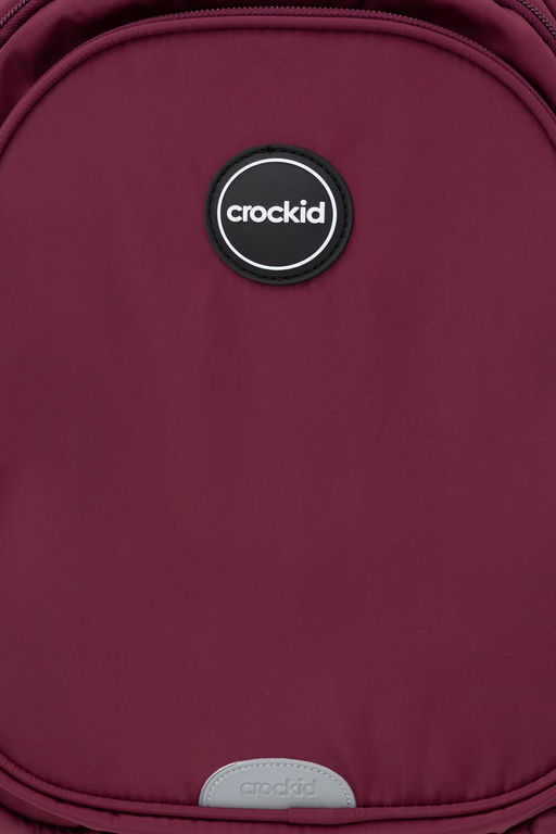 Crockid _ АКС 1010/1 ФВ рюкзак дет