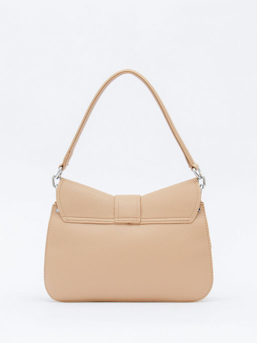 Сумка 28206 Velina Fabbiano-Safenta