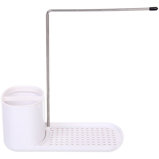 Подставка под губку 23х10,8х10 1874