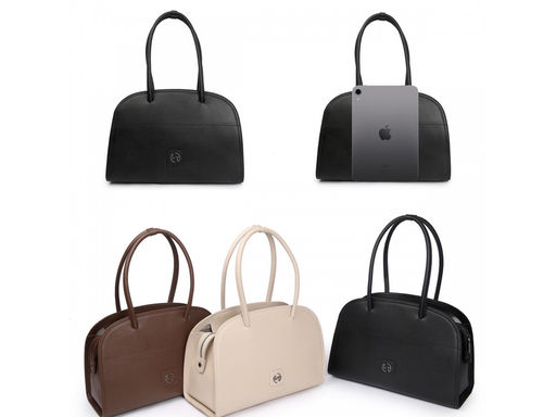 Cумка женская Lanotti YN252/черный