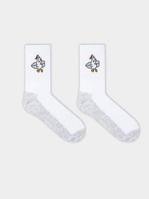 Цена за 5 пар! НОСКИ ДЕТСКИЕ - Mark formelle фото 3