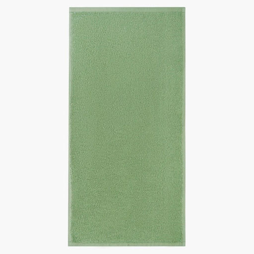 Набор подарочный Этель Avocado, полотенце, повязка на голову, спонж  фото 3