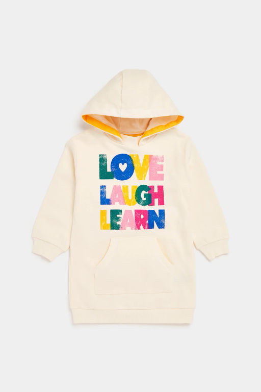 Mothercare / Платье