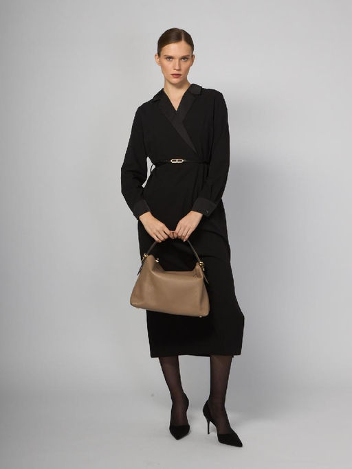 Сумка ELEGANZZA Z20-DB30818 moon light  фото 7