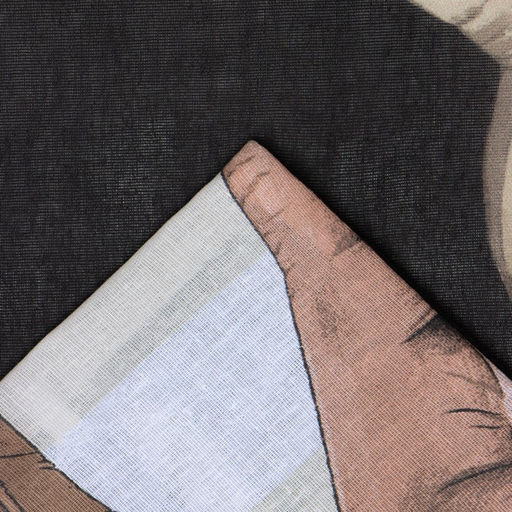 Постельное бельё Этель 1,5 сп Юрский период 143х215 см, 150х214 см, 50х70 см -1 шт,  фото 4