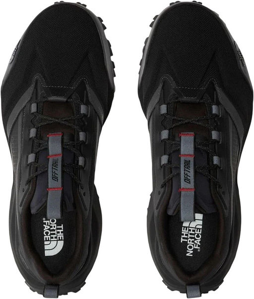 Кроссовки взрослые