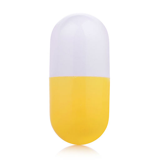 Набор доктора "Приём у стоматолога" в пакете