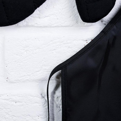 Набор Самой прекрасной (кухонный фартук и прихватка) - Beauty fox фото 5