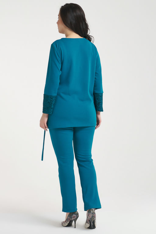 Туника - Olsi фото 10