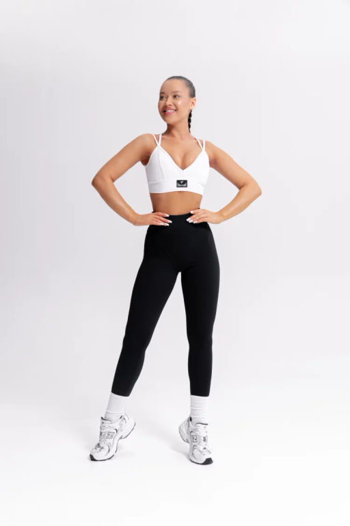 ЛОСИНЫ FIT - Forstrong фото 19