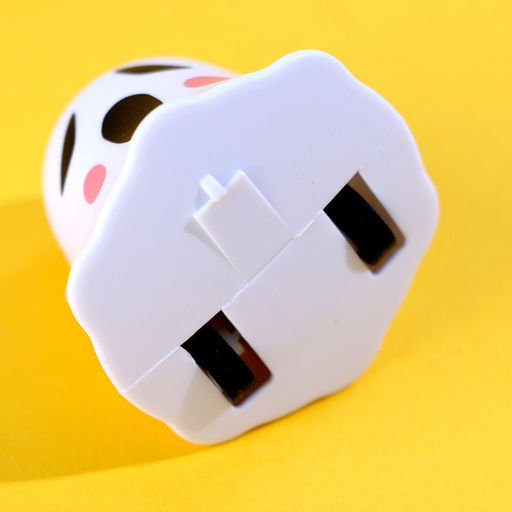 Цена за 24 шт. Игрушка заводная Привидение, виды МИКС - Simaland фото 4