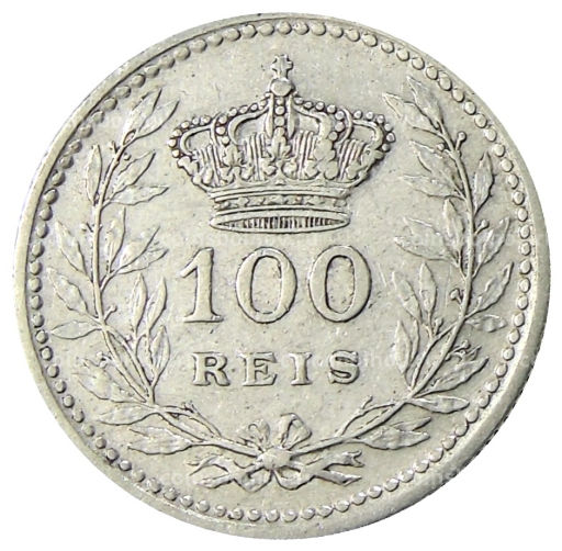 100 рейс 1910 года Португалия