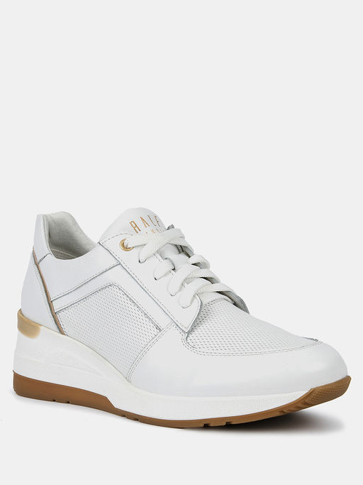 Кроссовки женские RENE - Ralf ringer фото 2