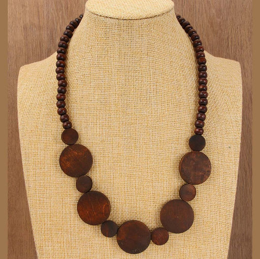 Комплект арт. 22 6588 (id 279261) - Rada фото 2