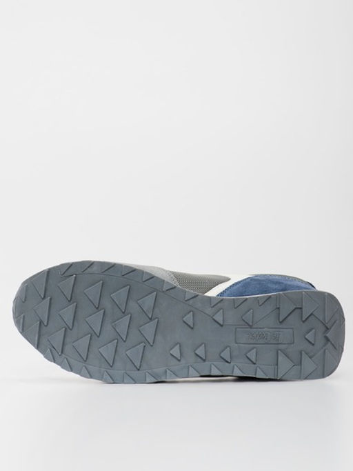 Кроссовки для активного отдыха / Lee Cooper