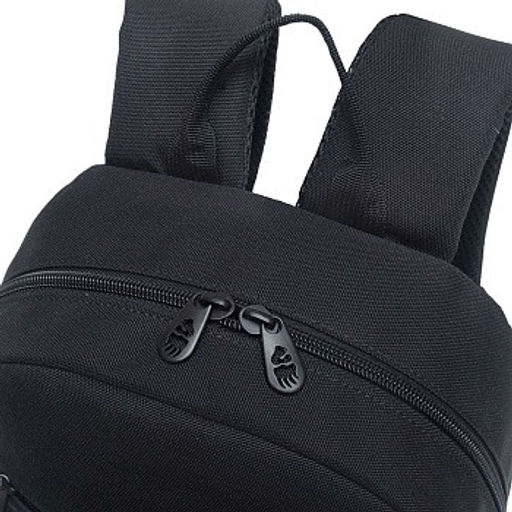 RG-464-3f Рюкзак школьный - Grizzly фото 6