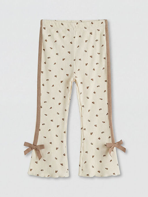 ?spanyol Pa?a K?z Bebek Tayt 2li