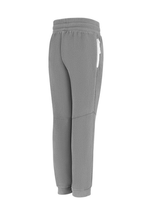 Брюки детск. Вэтли - Oldos фото 3