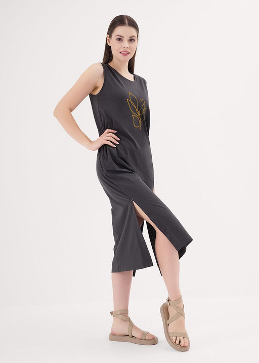 Платье женское для дома - Clever wear фото 5