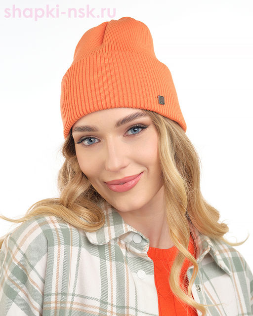 Фениста Колпак женский (56-58)