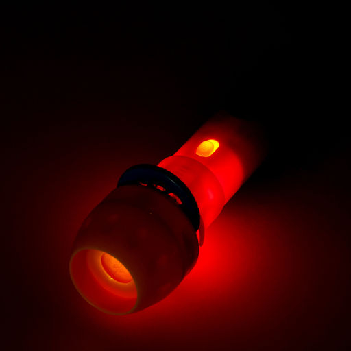 Игровой набор с проектором «Мои любимые сказки», 3 книжки со сказками, 3 слайда, 24 картинки