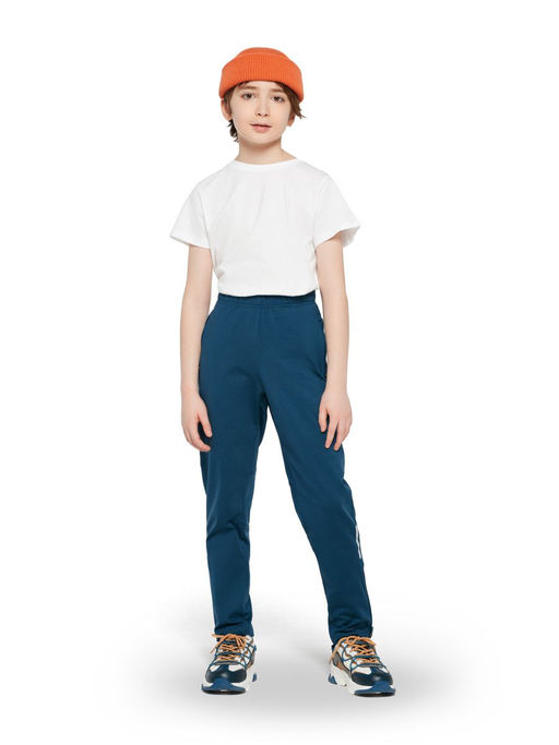 Брюки детск. Стиг - Oldos фото 16