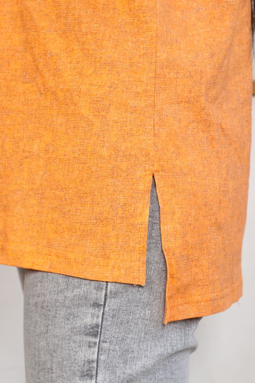 Туника 8243 - Натали фото 28