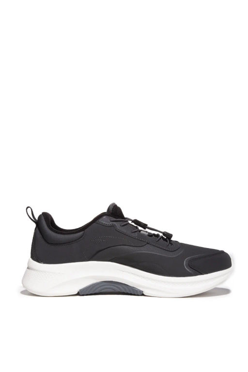 Кроссовки для фитнеса Anta EBUFFER 5.0  фото 3