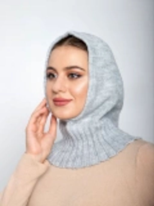 Капор Ледис - Tamasha фото 6