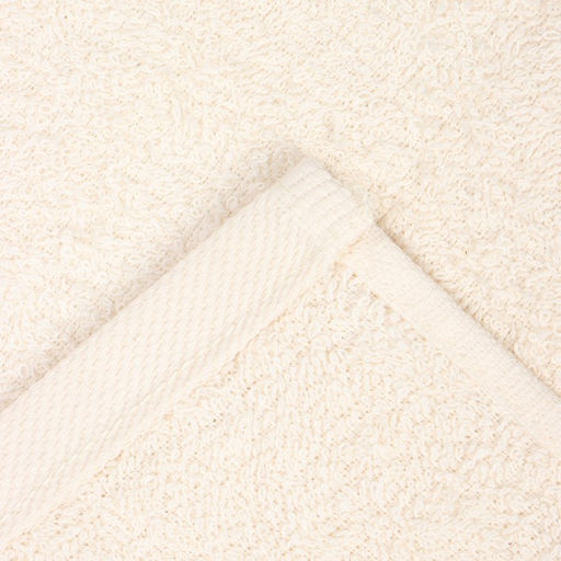 Полотенце махровое Этель Good vibes 35х50 см, 100% хлопок, 350 г/м2  фото 4