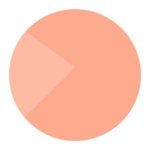 Alvin dor AD-48 Румяна-тинт жидкие для лица Magic blush liquid тон 04 alegria/розово-персиковый