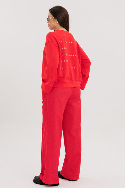 Костюм Fantazia Mod 5070  фото 12