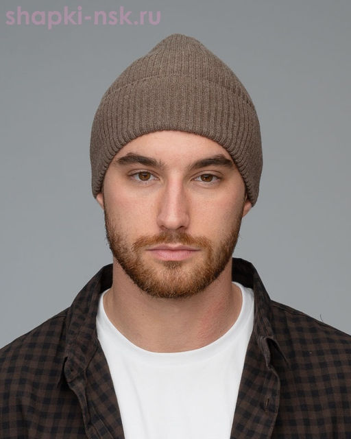 05326 1S SHM Скинер Бини мужская (58-60)