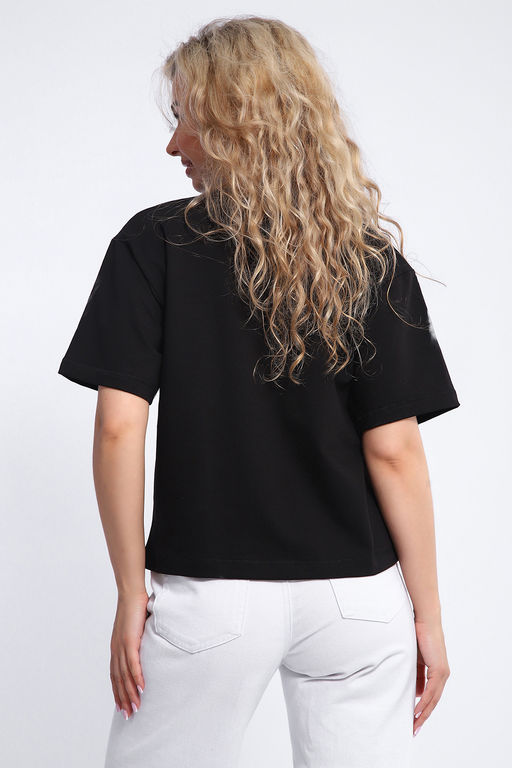 Футболка жен74378