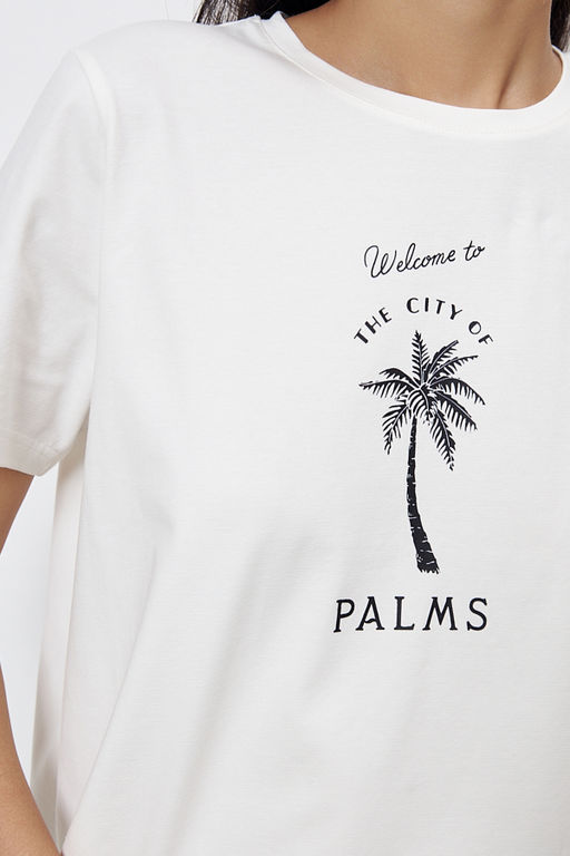 70262 Джемпер - Eliseeva olesya фото 7