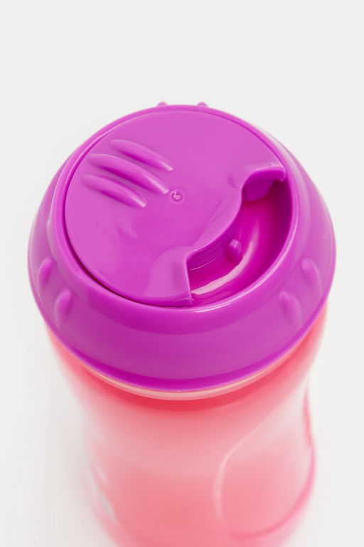 MOTHERCARE / Поильник детский  фото 2