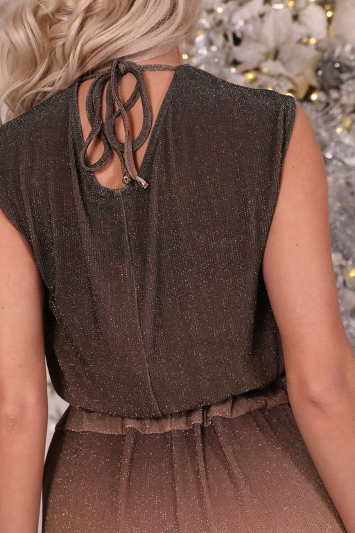 Костюм К2-3716/4 - Wisell фото 7