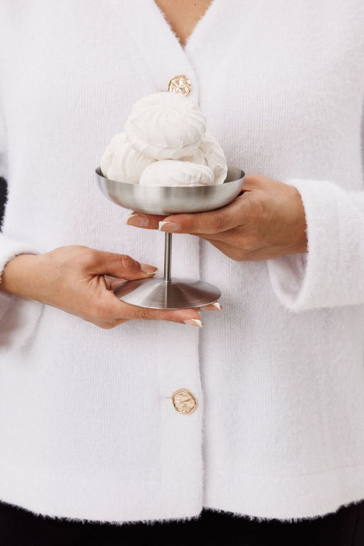 Жакет ANELLI 1661 Воздушная любовь  фото 2