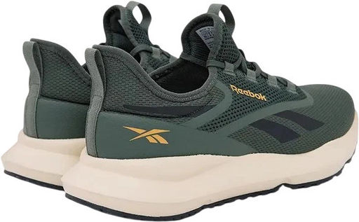 Кроссовки мужские