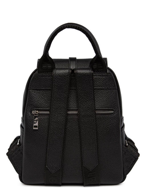 Сумка Labbra L-JY2980 black фото 2