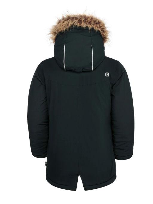 gusti / Куртка фото 2