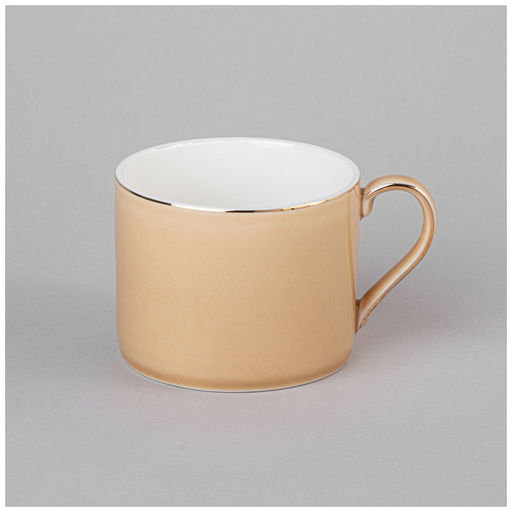 ЧАЙНЫЙ НАБОР LEFARD TOP STYLE НА 2 ПЕР. 4 ПР. 250 МЛ БЕЖЕВЫЙ, БИРЮЗОВЫЙ  фото 5