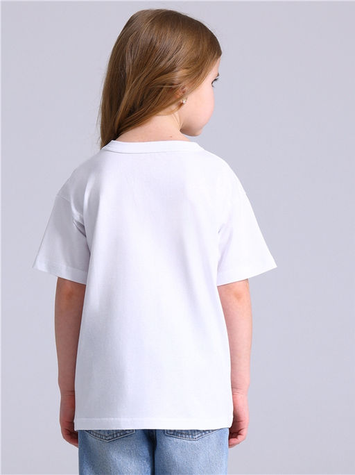 Футболка 1ДДФК5059001