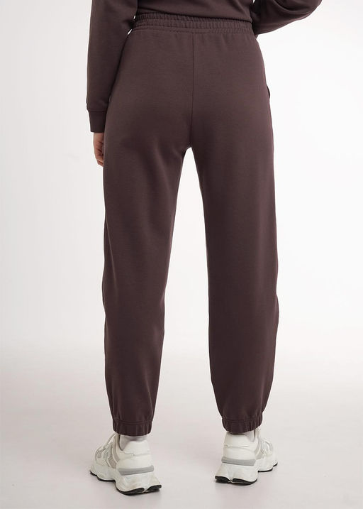 LTR26-100/2 Брюки жен Карелия (ЧЗ) - Clever wear фото 5