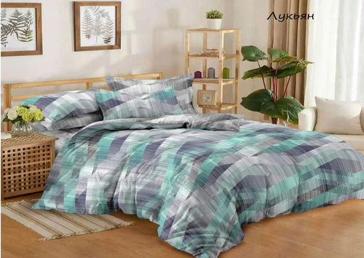 Чехия - Эльф фото 15