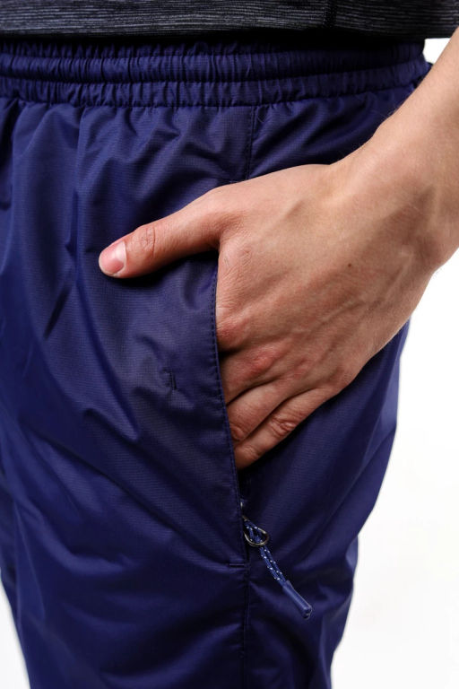 Костюм спортивный утепленный мужской 19-62706 20 - Stayer фото 11