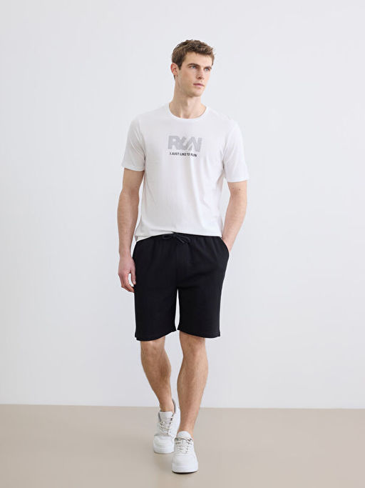 Standart Kal?p Erkek ?ort