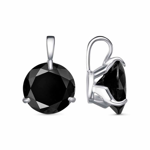 ПОДВЕСКА 53815620Пл1