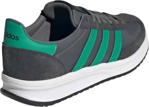 Кроссовки мужские